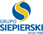 Grupo Siepierski